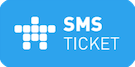 SMSticket