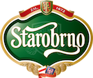 Starobrno