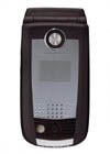 Motorola MPx220