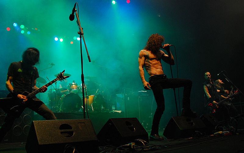 800px-Metalmania 2008 Overkill 04.jpg